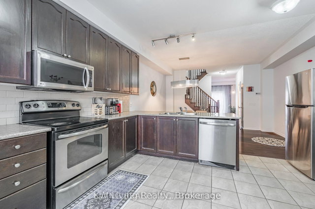25 - 6625 Falconer Drive