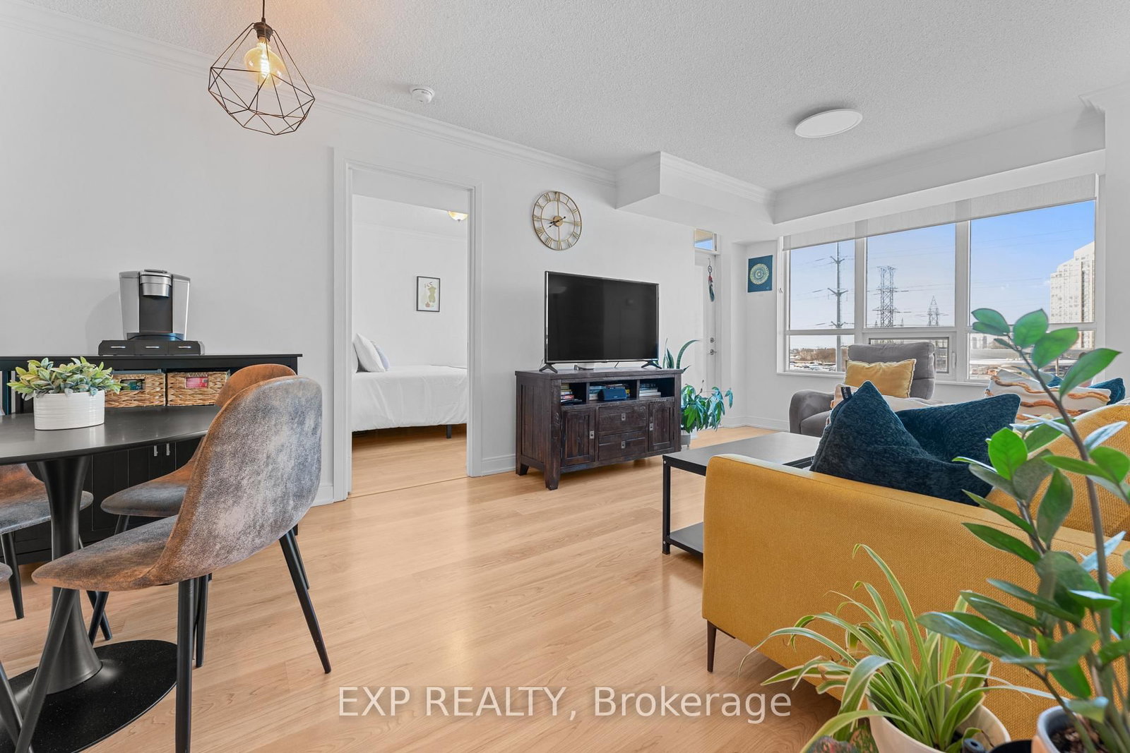 35 Viking Lane, Unit 436 - Photo 12
