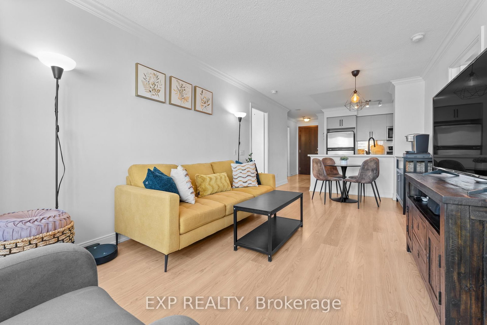 35 Viking Lane, Unit 436 - Photo 13