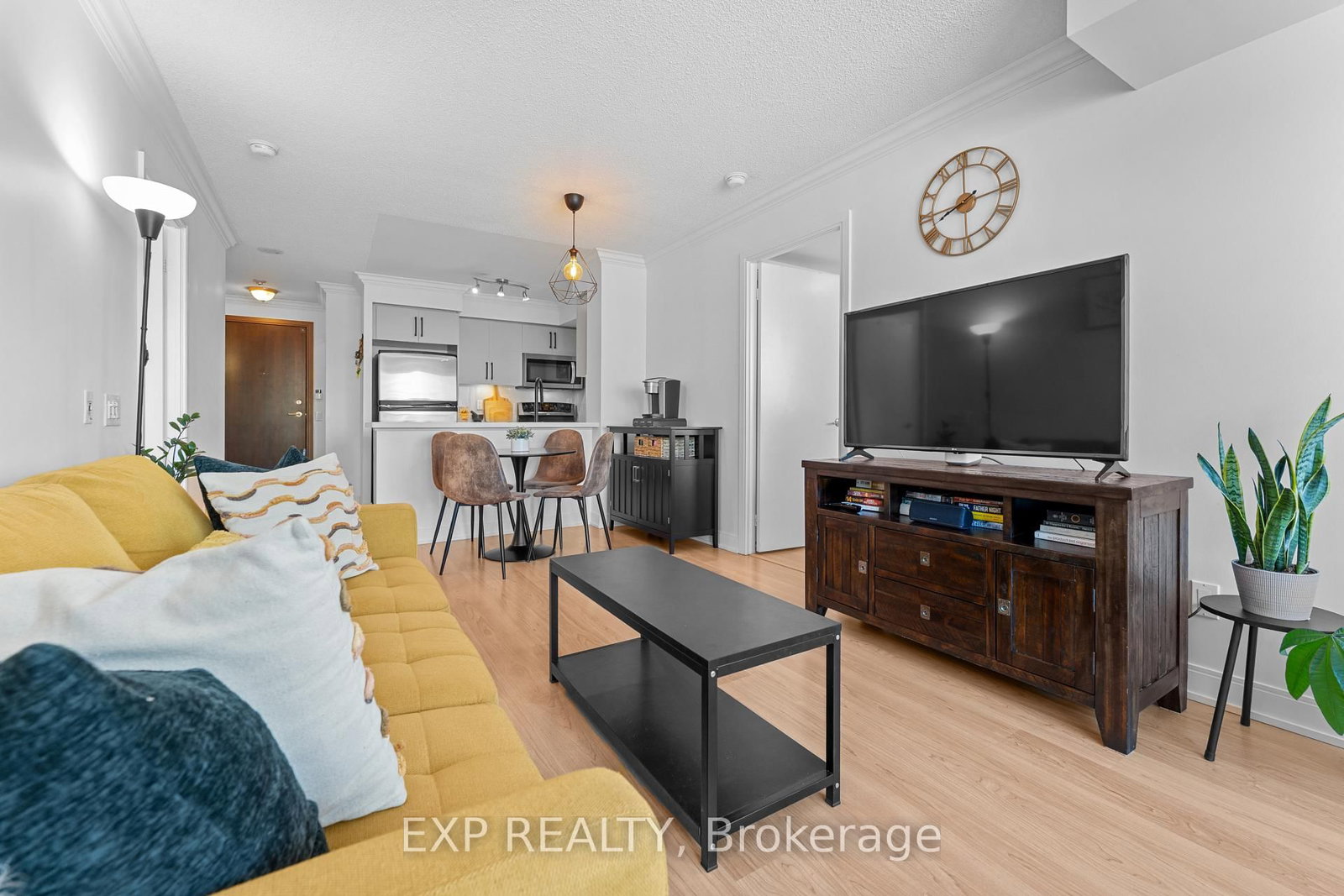 35 Viking Lane, Unit 436 - Photo 14