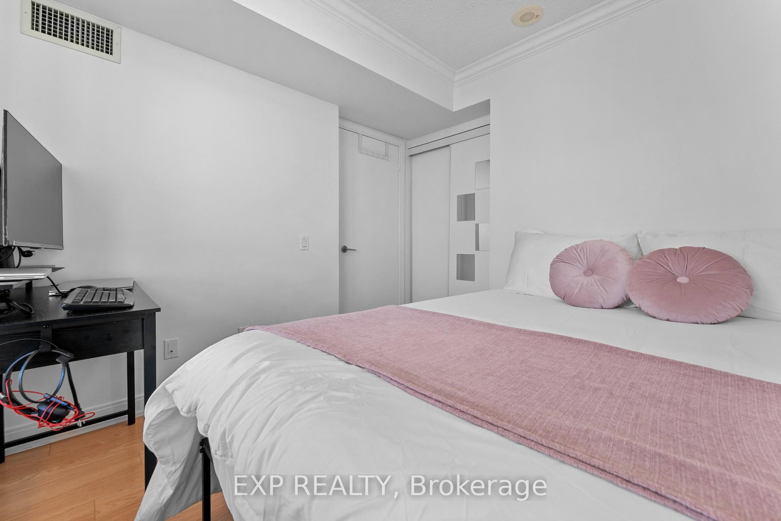 35 Viking Lane, Unit 436 - Photo 18