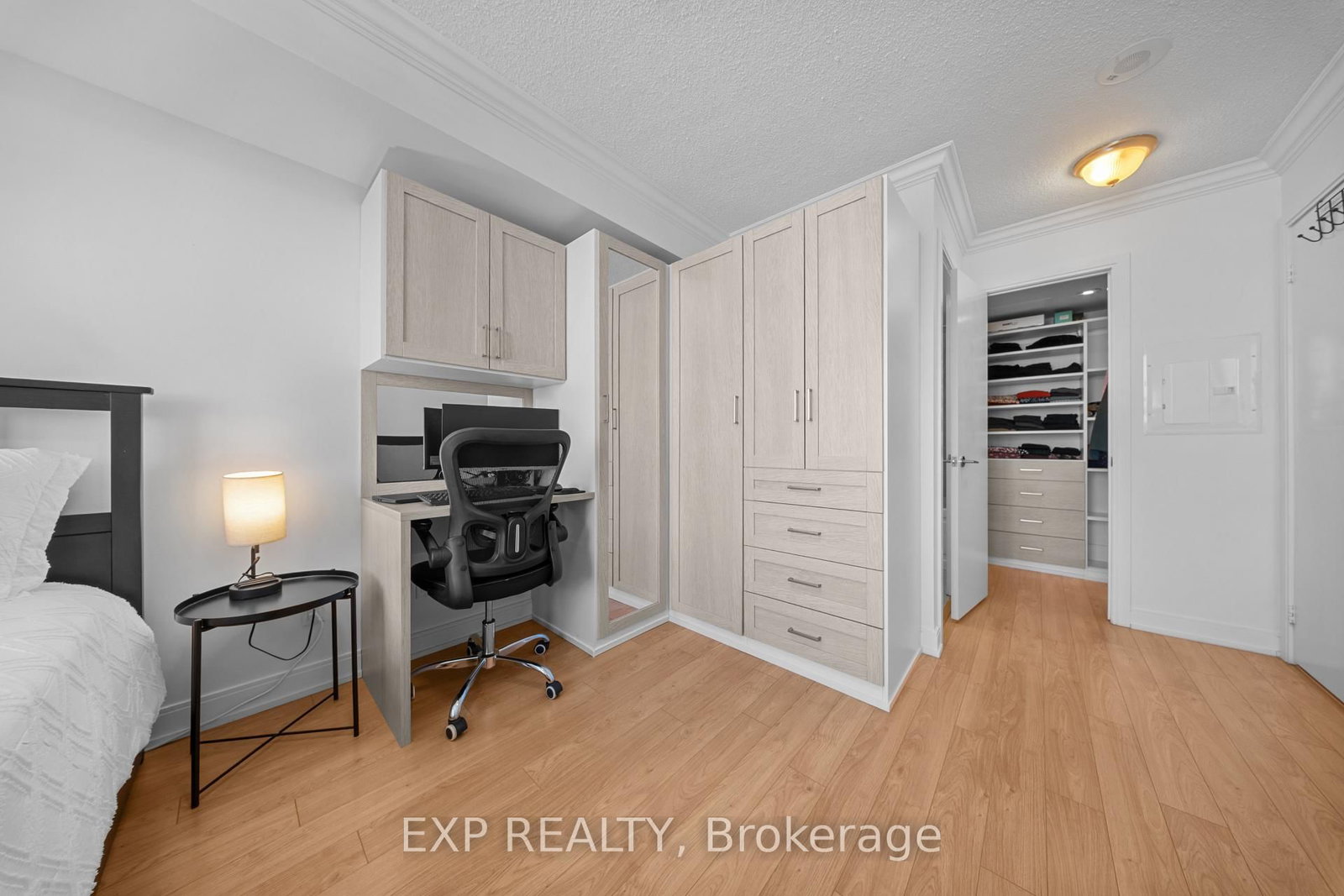 35 Viking Lane, Unit 436 - Photo 24