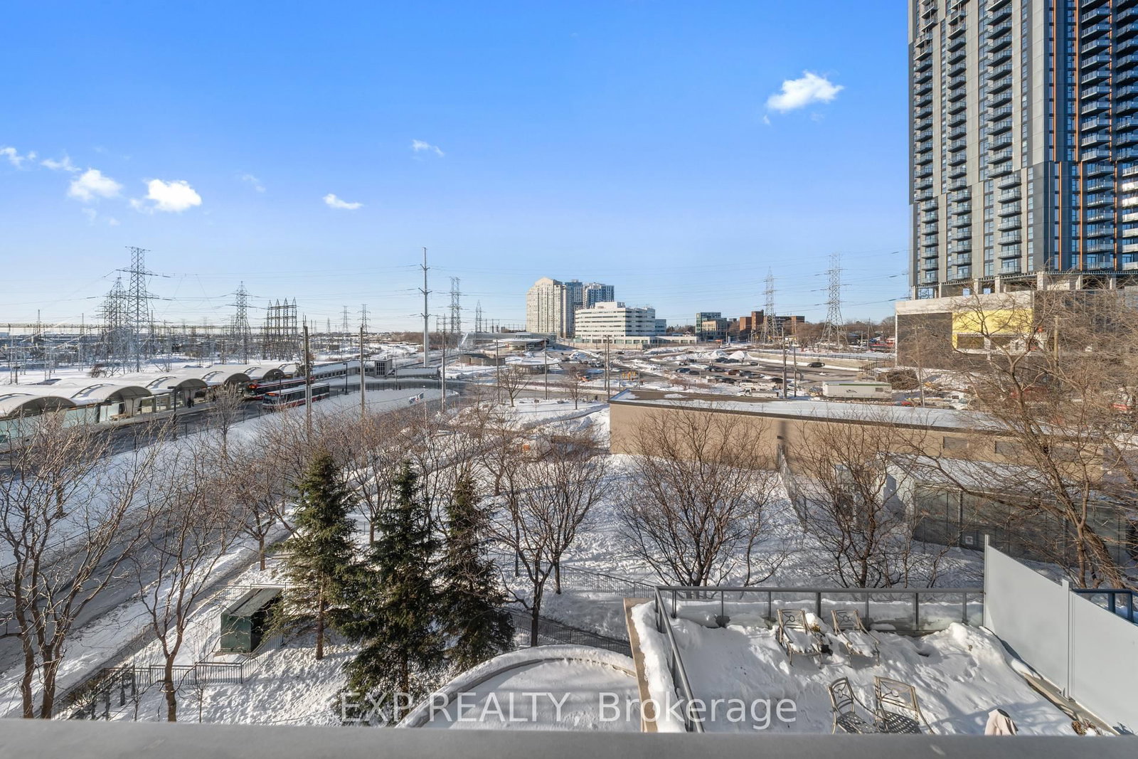 35 Viking Lane, Unit 436 - Photo 28