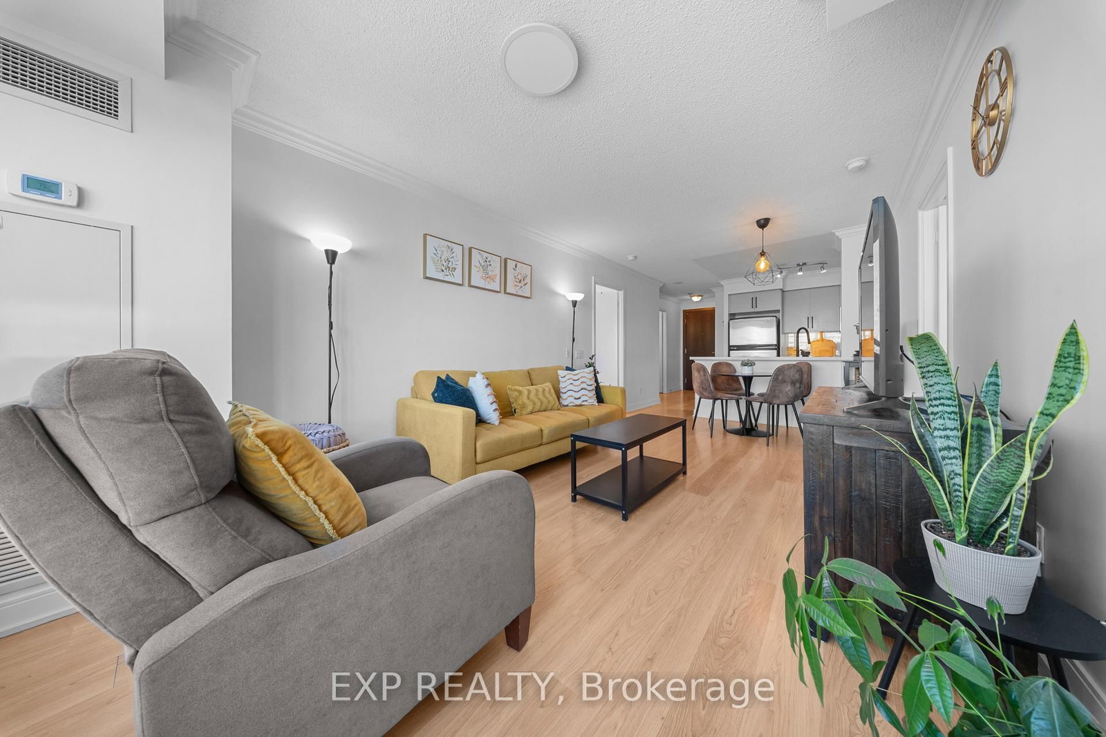 35 Viking Lane, Unit 436 - Photo 29