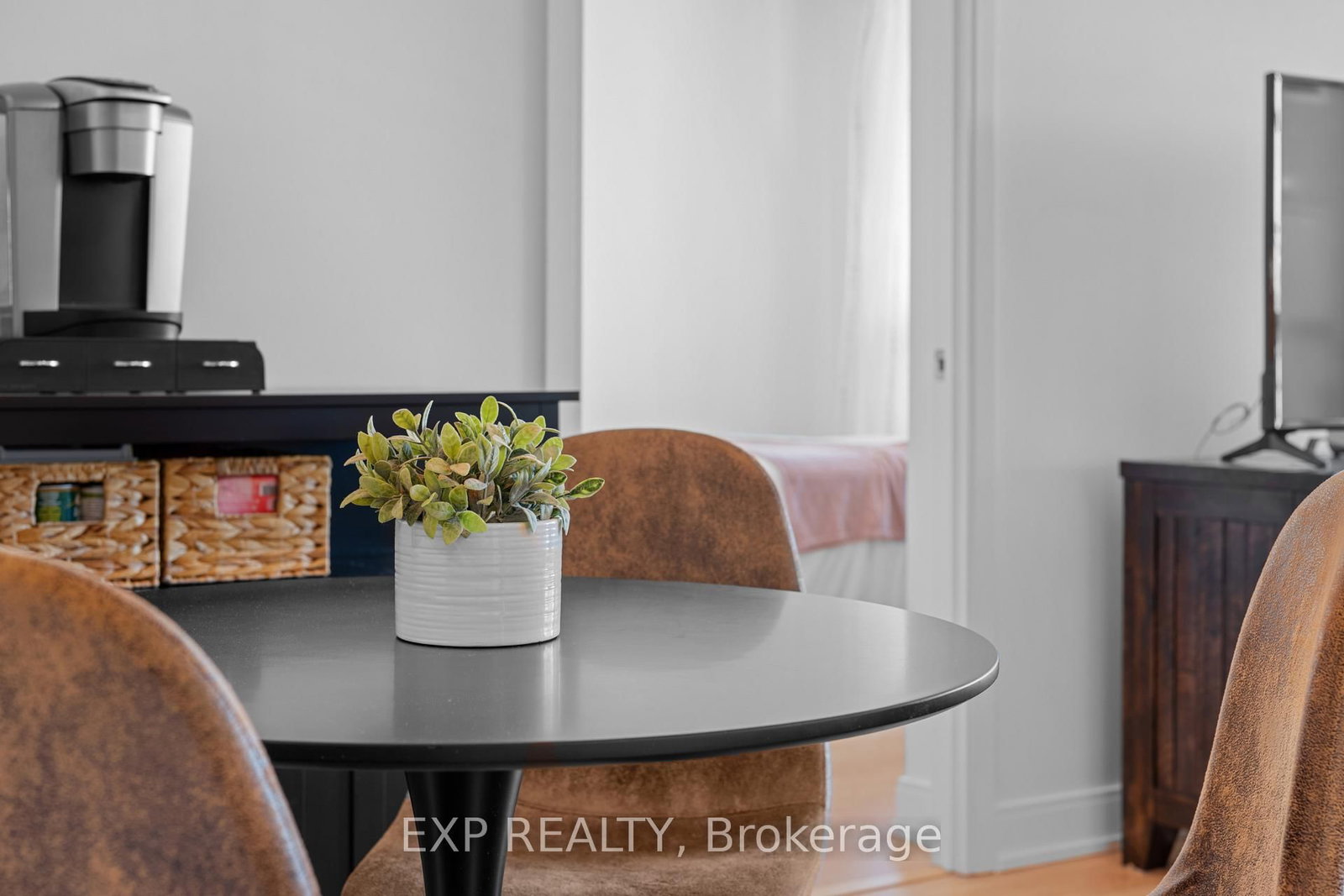 35 Viking Lane, Unit 436 - Photo 32