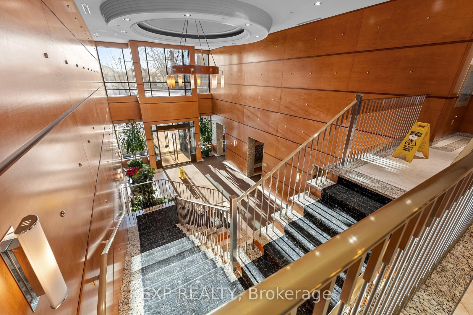 35 Viking Lane, Unit 436 - Photo 40
