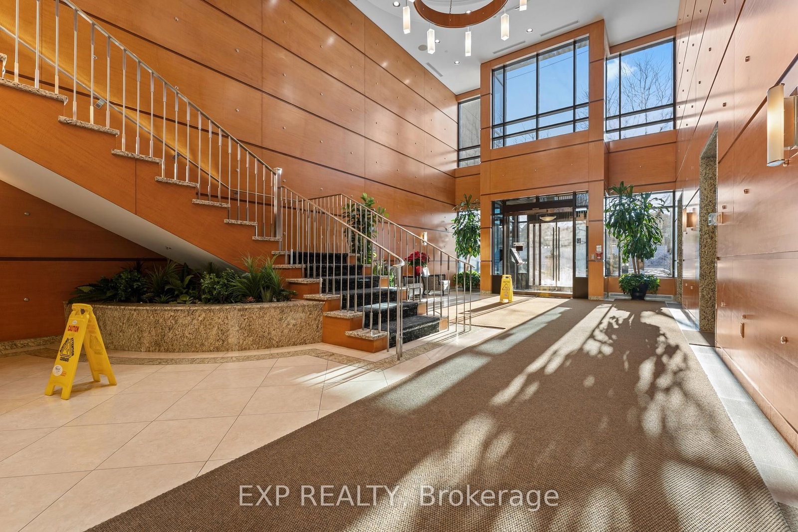 35 Viking Lane, Unit 436 - Photo 41