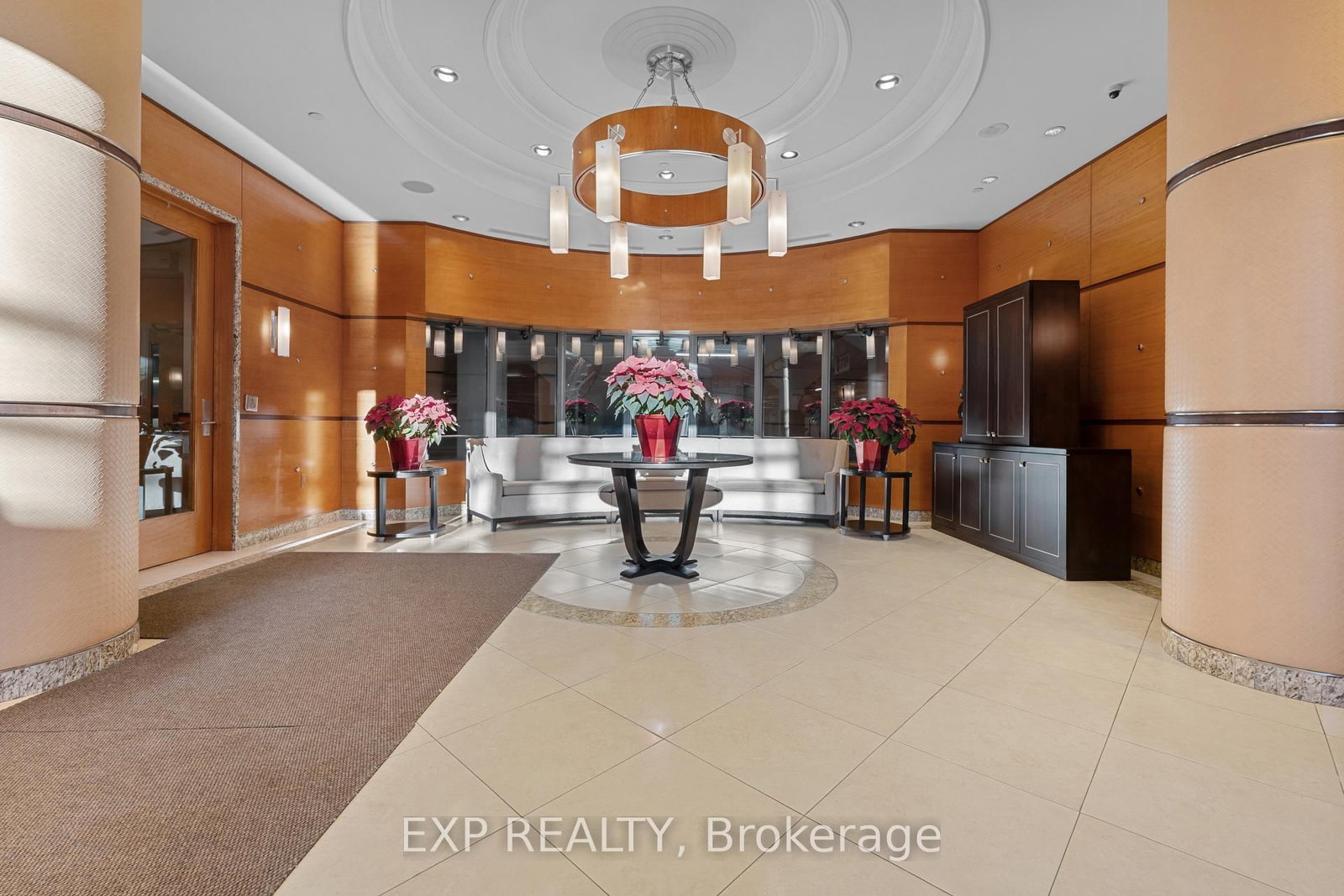 35 Viking Lane, Unit 436 - Photo 42