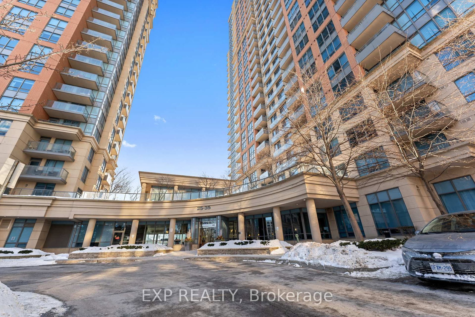 35 Viking Lane, Unit 436 - Photo 43
