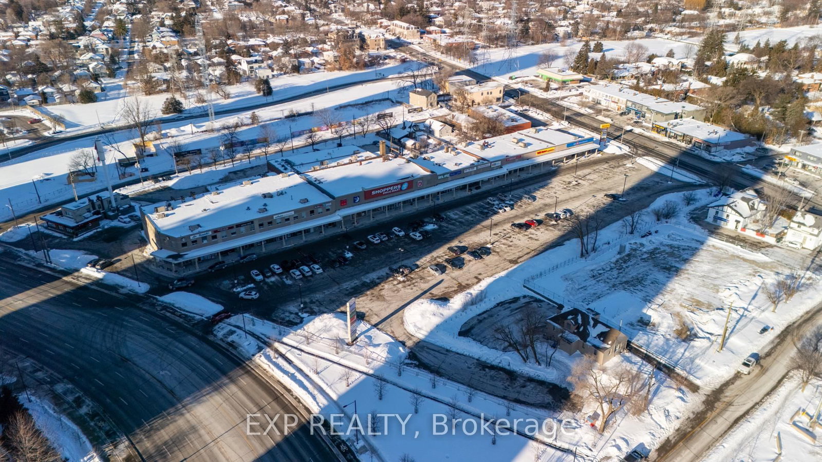 35 Viking Lane, Unit 436 - Photo 46