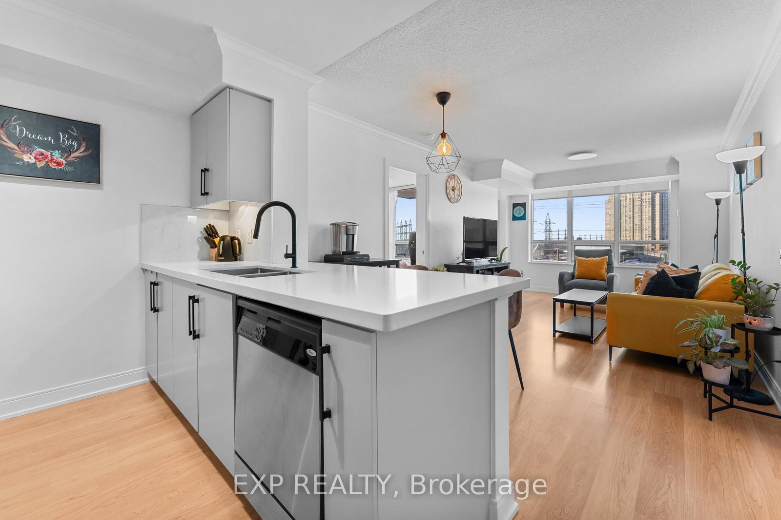 35 Viking Lane, Unit 436 - Photo 5
