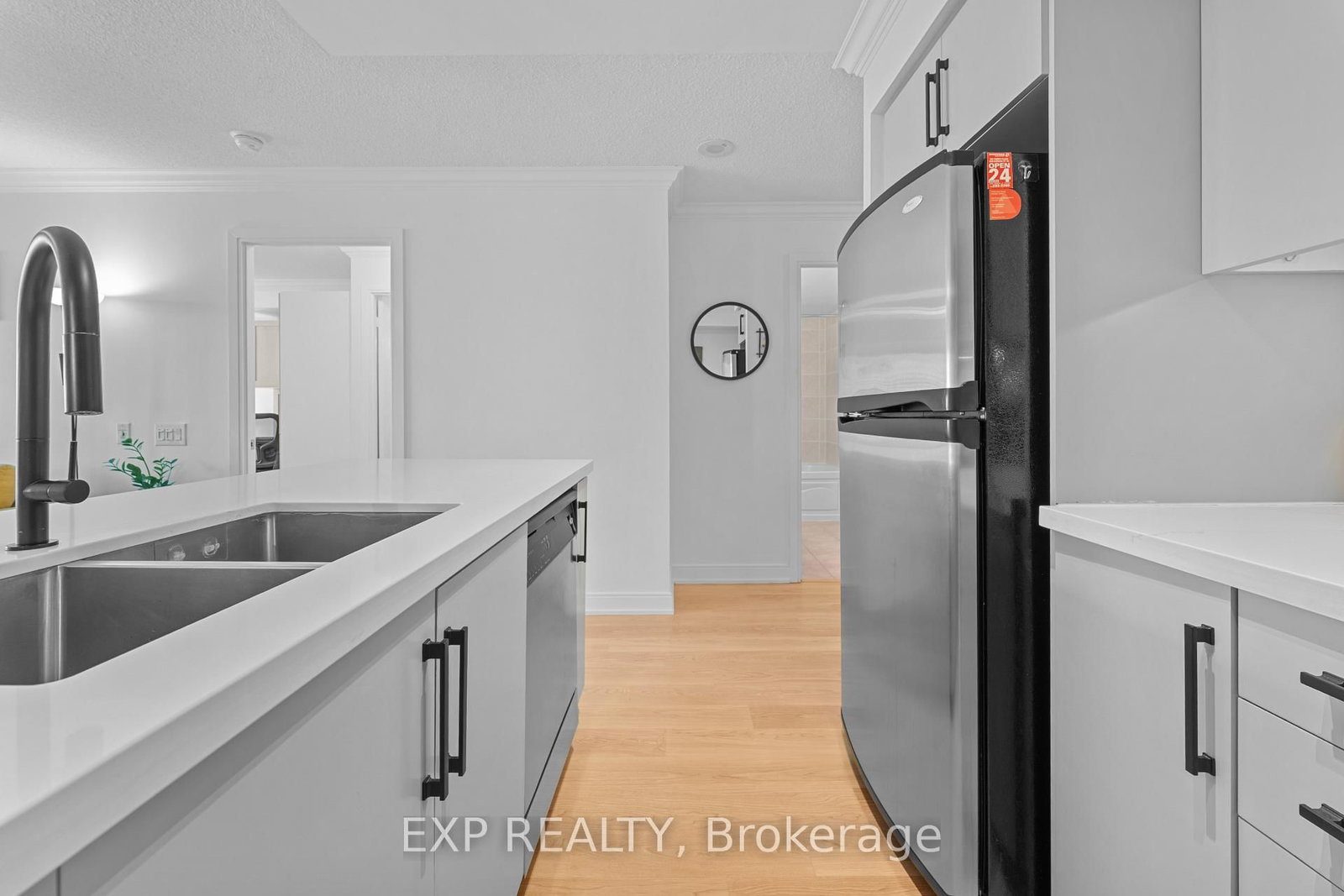 35 Viking Lane, Unit 436 - Photo 7