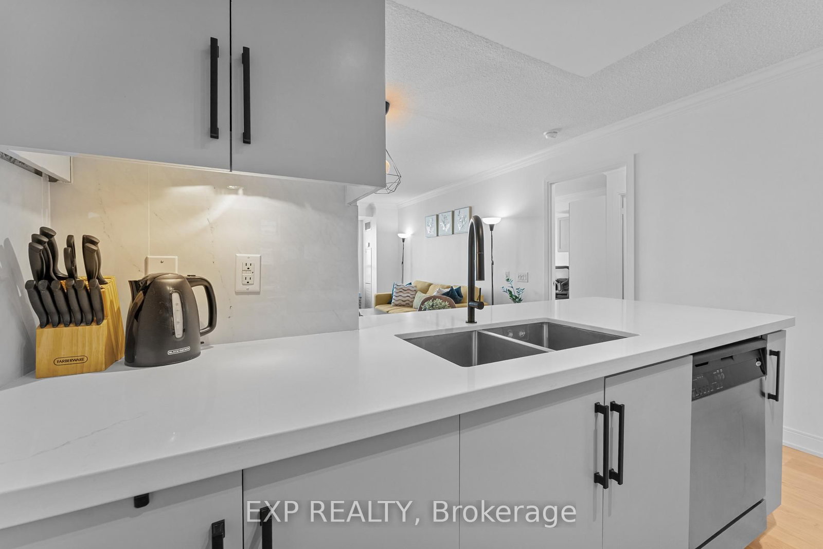 35 Viking Lane, Unit 436 - Photo 8
