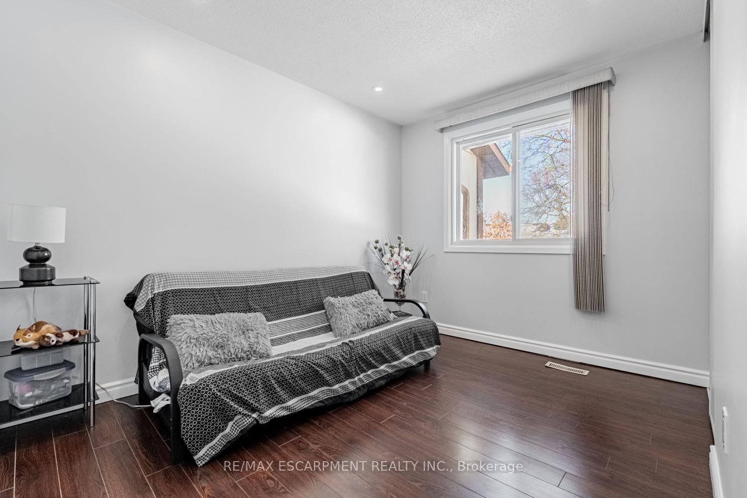 6650 Falconer Drive • #19 • Mississauga, ON photo 14