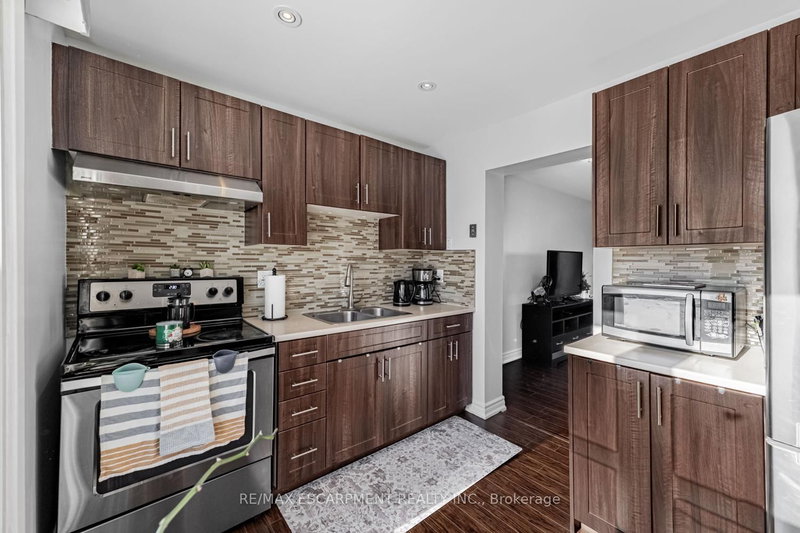 19 - 6650 Falconer Drive