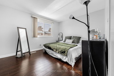 6650 Falconer Mississauga,ON L5N 1B5 — Photo 20