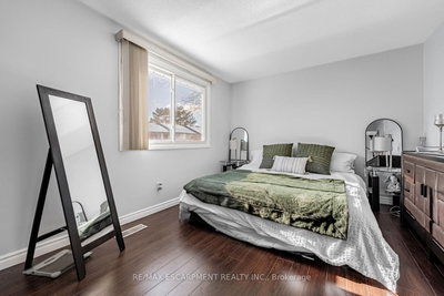 6650 Falconer Mississauga,ON L5N 1B5 — Photo 21