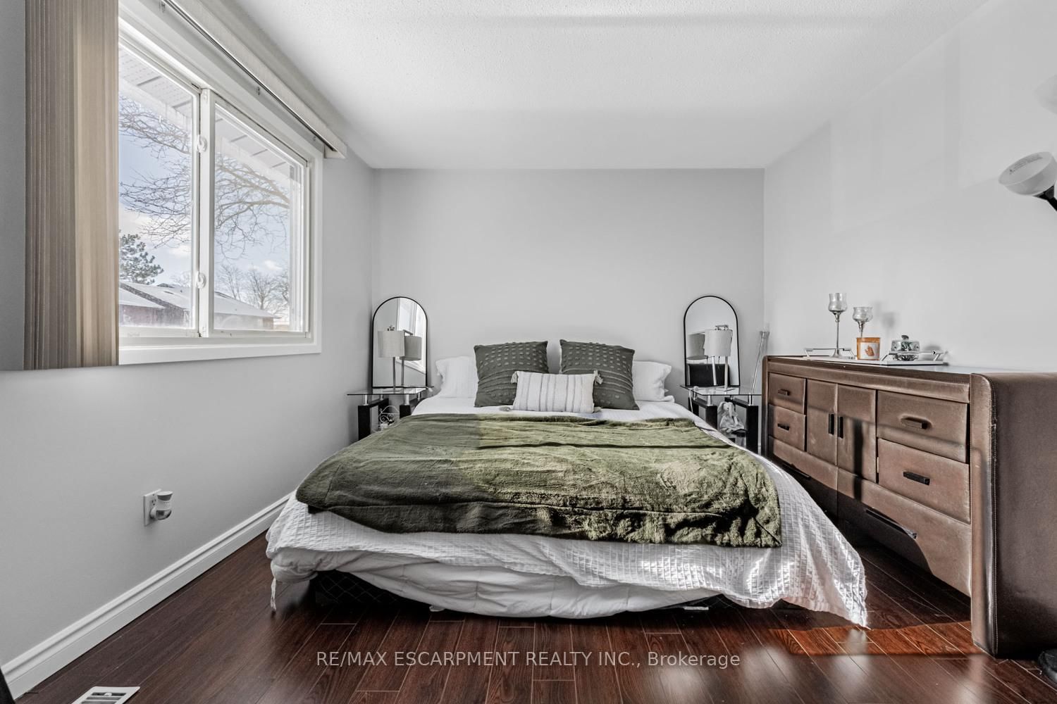 6650 Falconer Drive • #19 • Mississauga, ON photo 22
