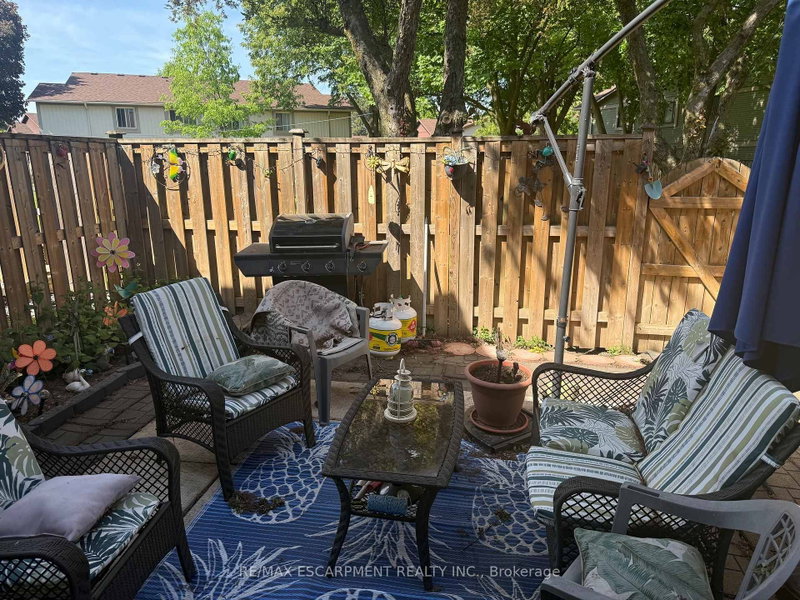 6650 Falconer Mississauga,ON L5N 1B5 — Photo 26