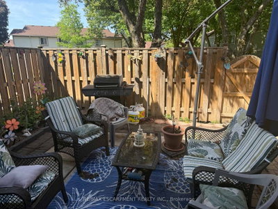 6650 Falconer Mississauga,ON L5N 1B5 — Photo 26