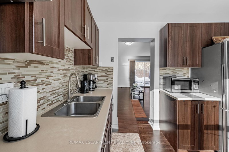 19 - 6650 Falconer Drive