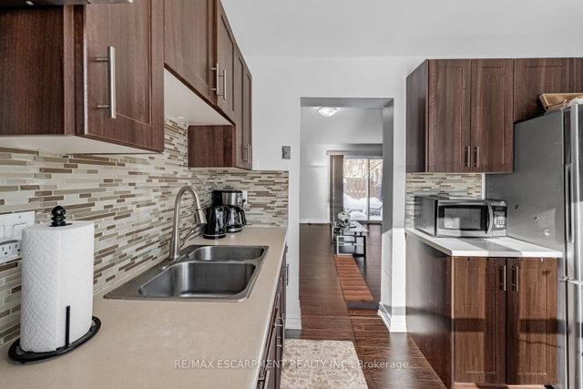 19 - 6650 Falconer Drive