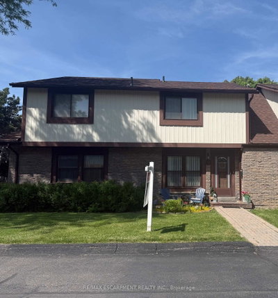 6650 Falconer Mississauga,ON L5N 1B5 — Photo 30