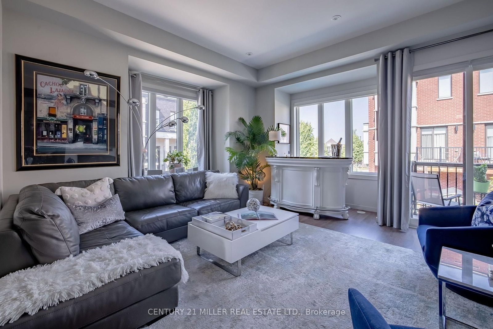 469 Nautical Boulevard • Oakville, ON photo 13