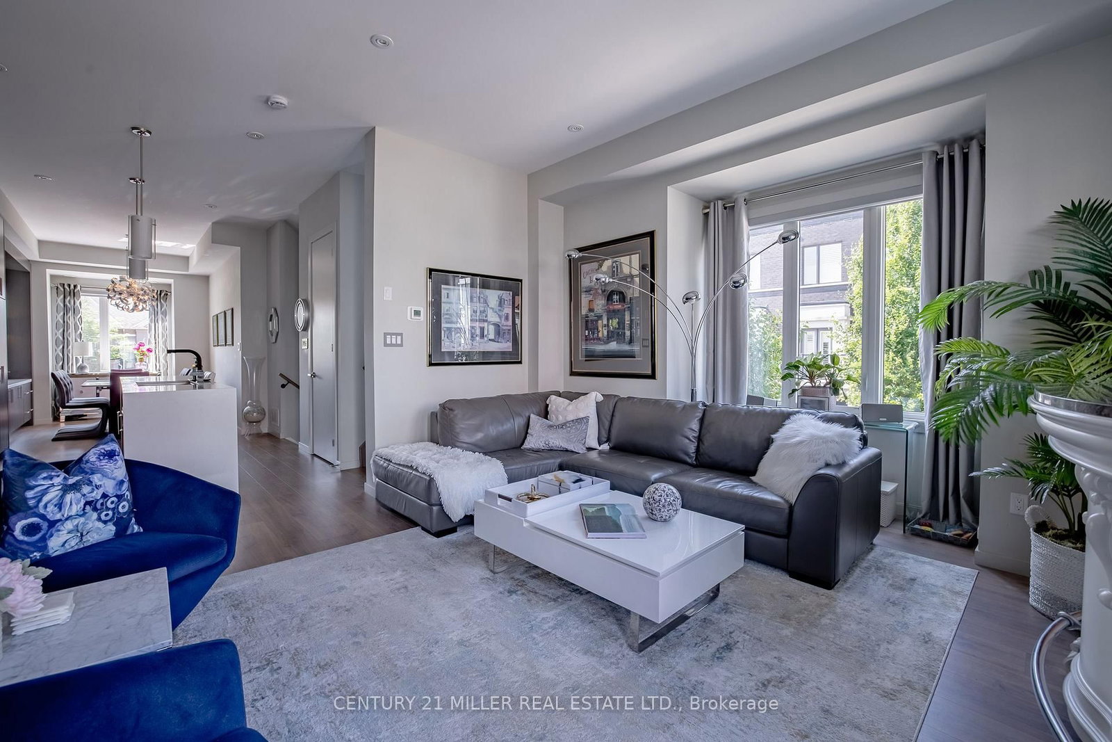 469 Nautical Boulevard • Oakville, ON photo 14