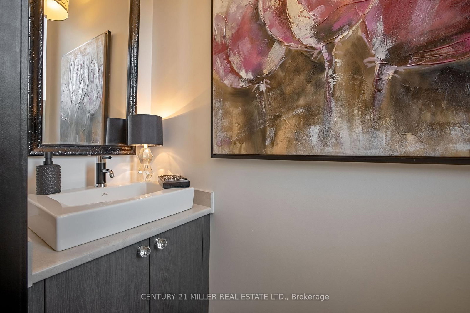 469 Nautical Boulevard • Oakville, ON photo 15