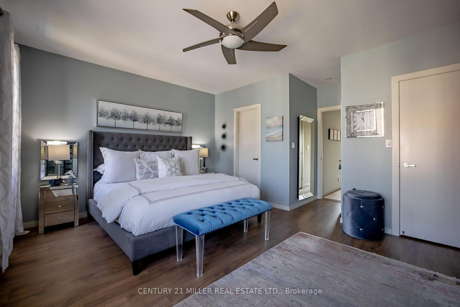 469 Nautical Boulevard • Oakville, ON photo 16