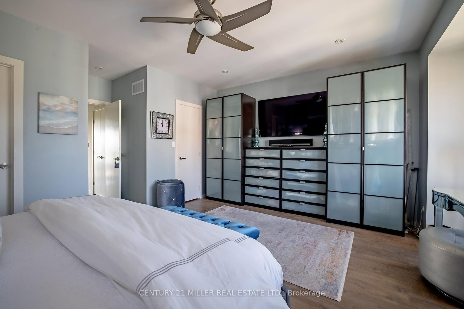 469 Nautical Boulevard • Oakville, ON photo 18