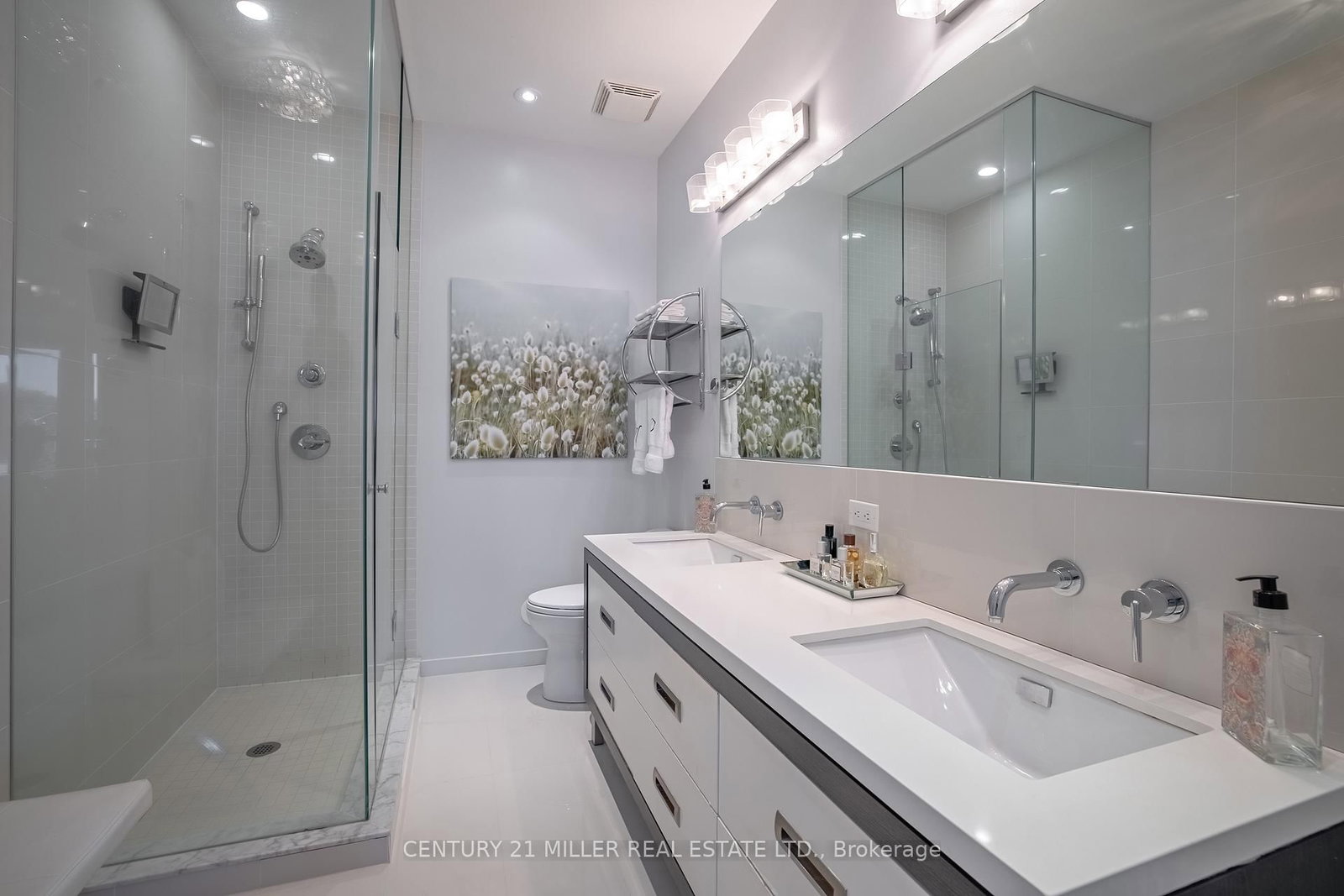 469 Nautical Boulevard • Oakville, ON photo 19