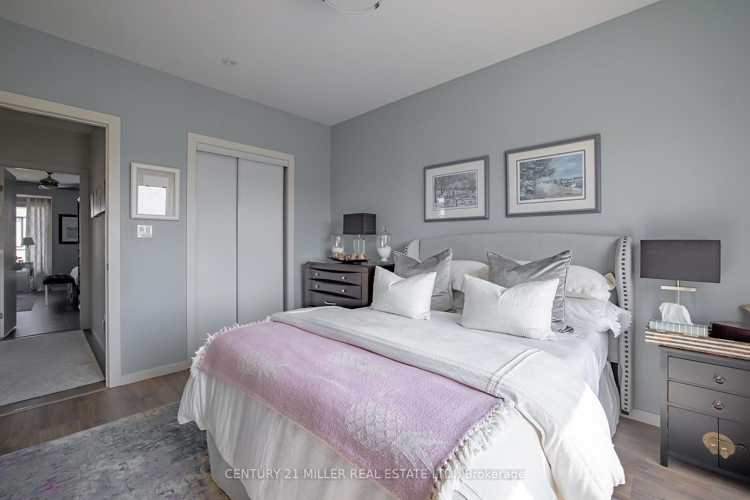 469 Nautical Boulevard • Oakville, ON photo 21