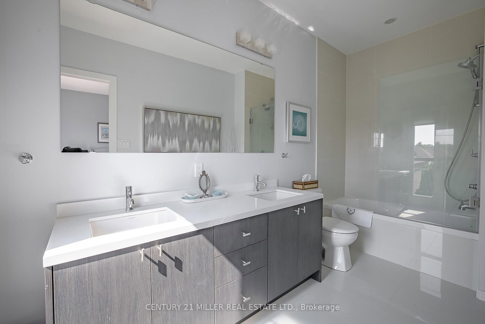 469 Nautical Boulevard • Oakville, ON photo 22