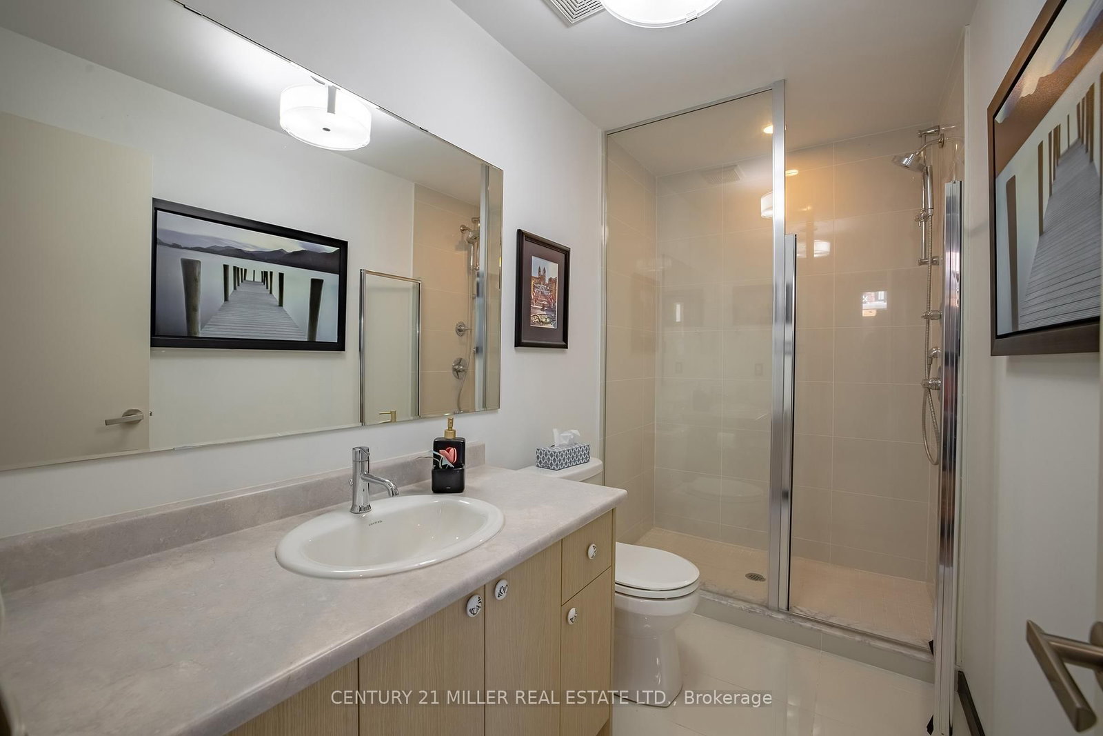 469 Nautical Boulevard • Oakville, ON photo 26