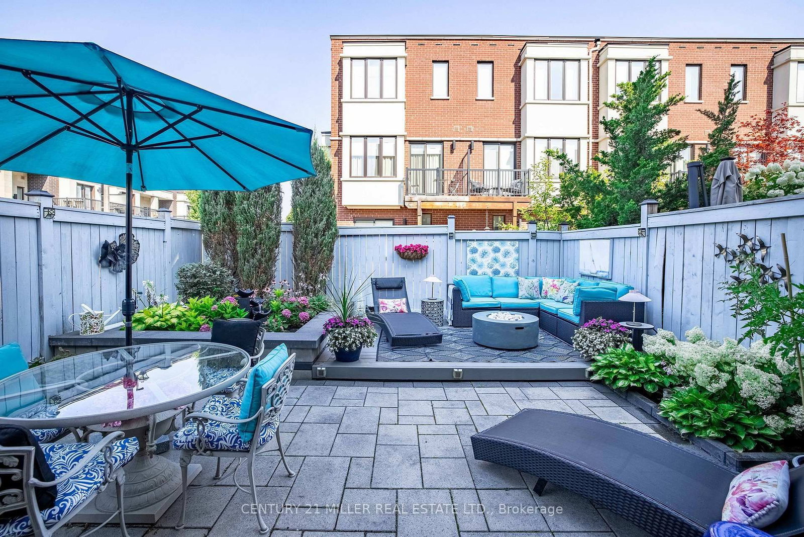 469 Nautical Boulevard • Oakville, ON photo 31