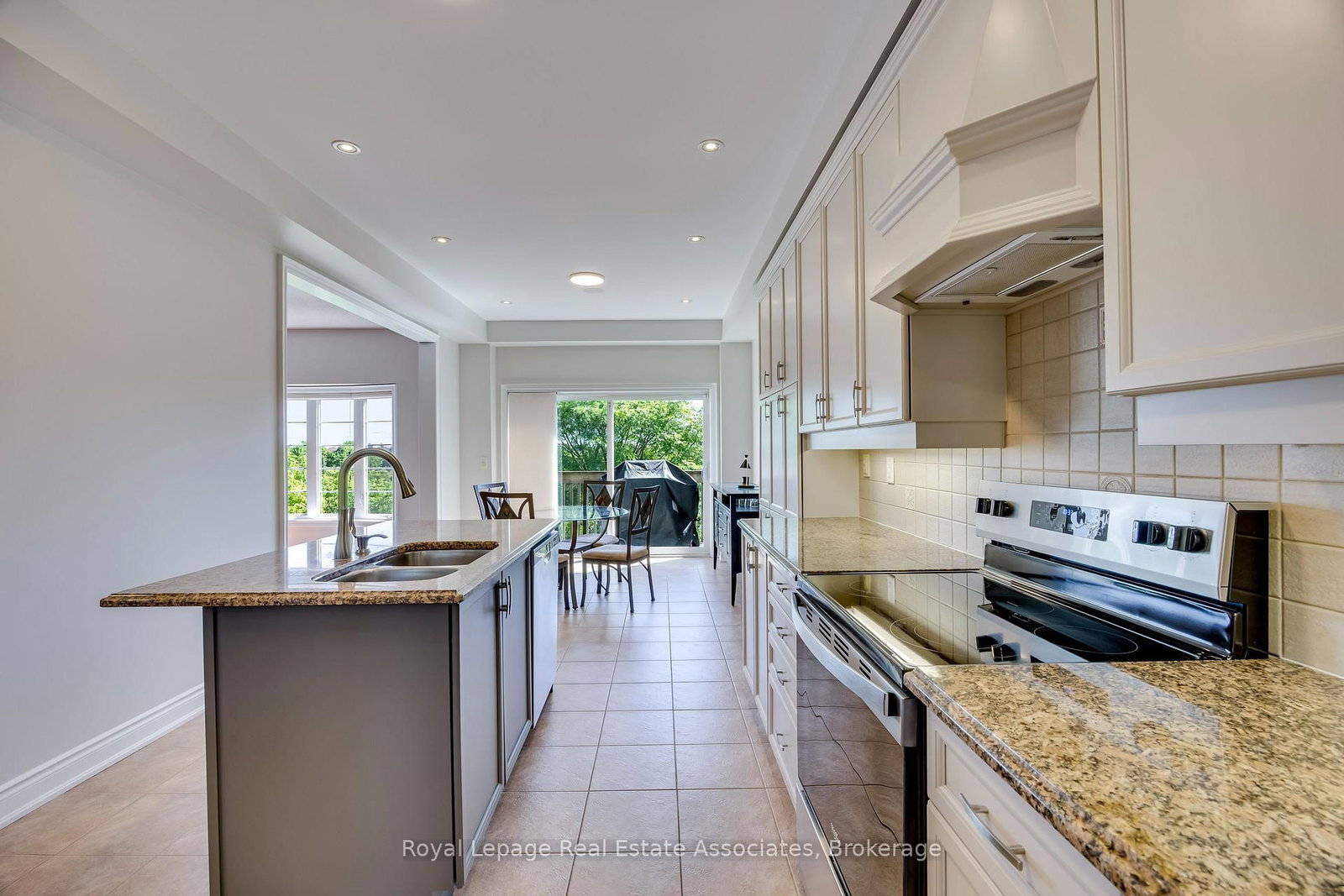 5453 Bestview Way • Mississauga, ON photo 11