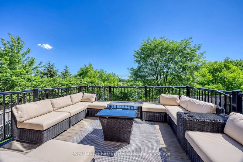 5453 Bestview Way