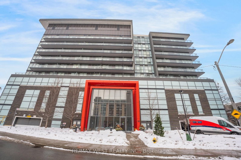 home for sale on 627-15 James Finlay Way