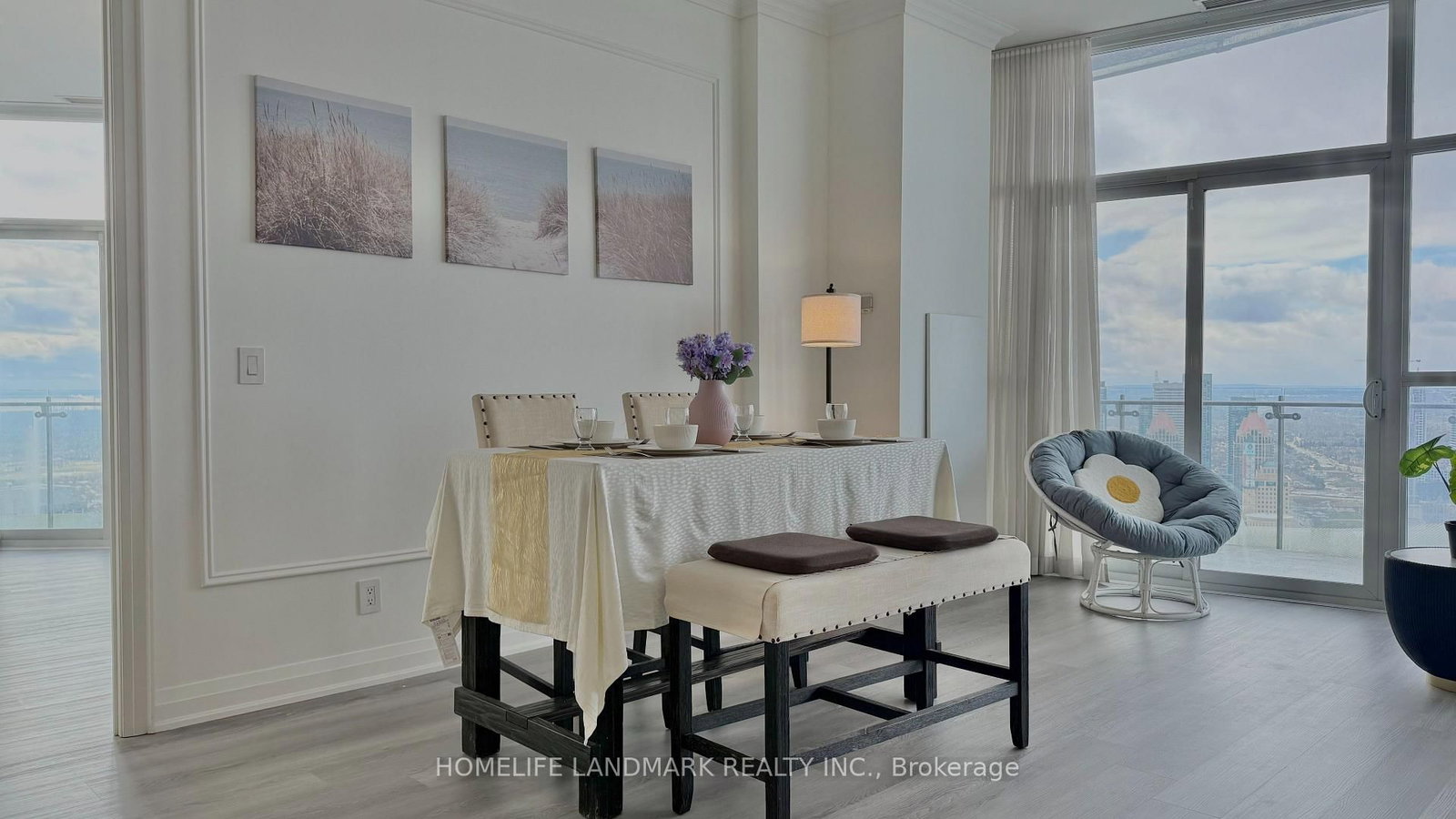 50 Absolute Avenue, Unit Ph 4 - Photo 10