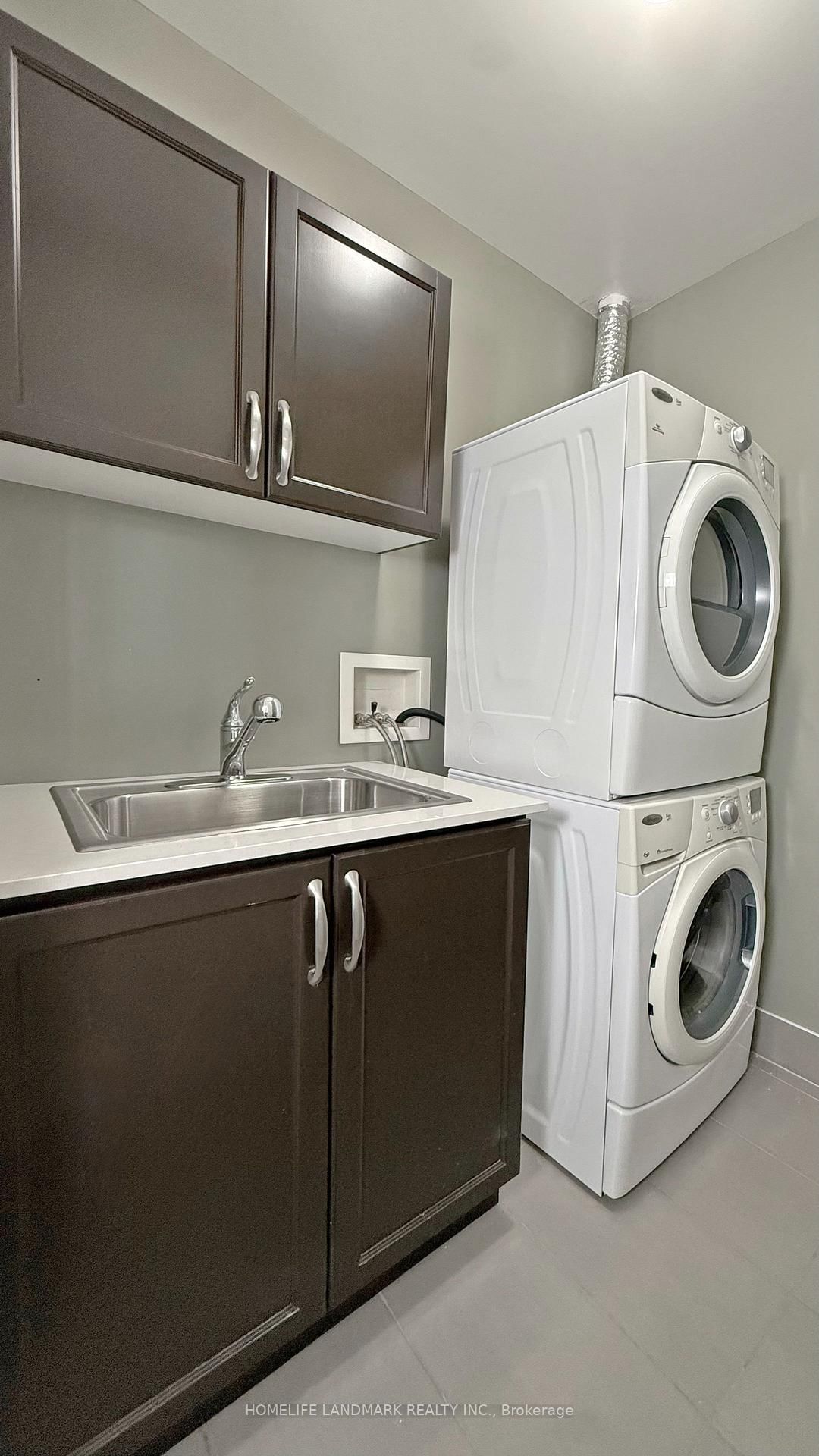 50 Absolute Avenue, Unit Ph 4 - Photo 13