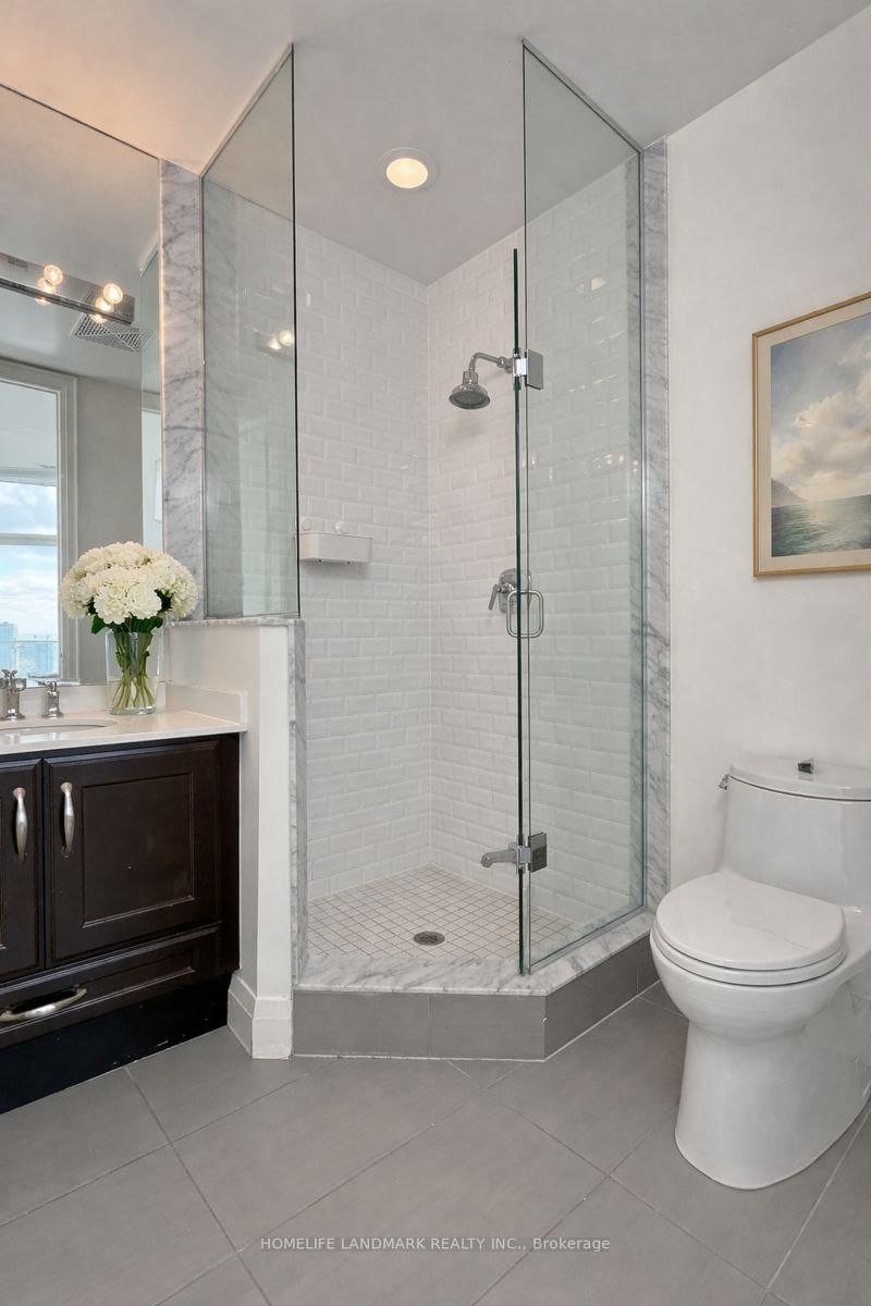 50 Absolute Avenue, Unit Ph 4 - Photo 15