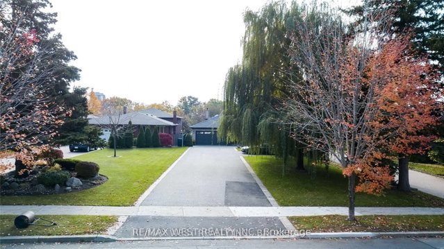 393 Maple Leaf Drive