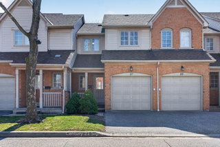 57 - 5950 Glen Erin Drive