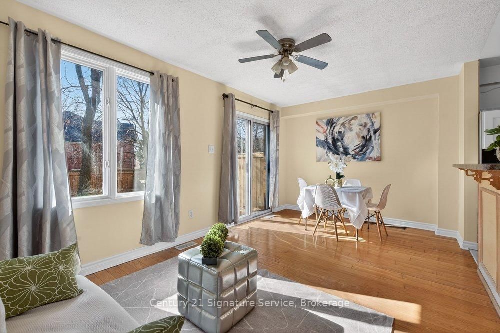 5950 Glen Erin Drive • #57 • Mississauga, ON photo 21