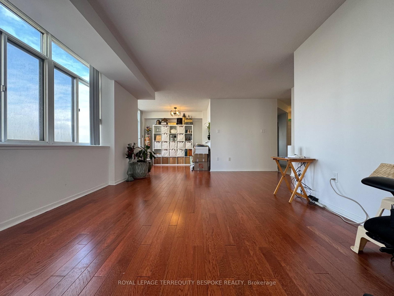 300 Webb Drive, Unit 1003 - Photo 3