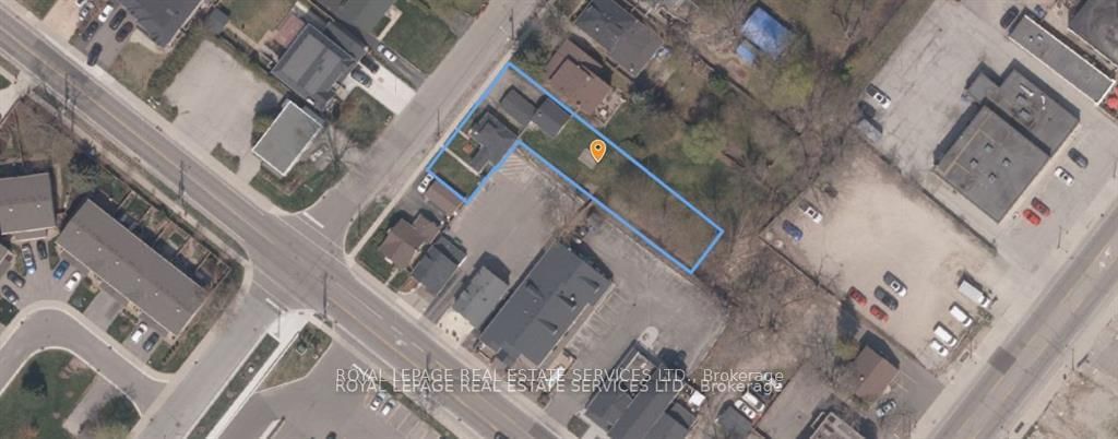 2386 Sovereign Street - Photo 11