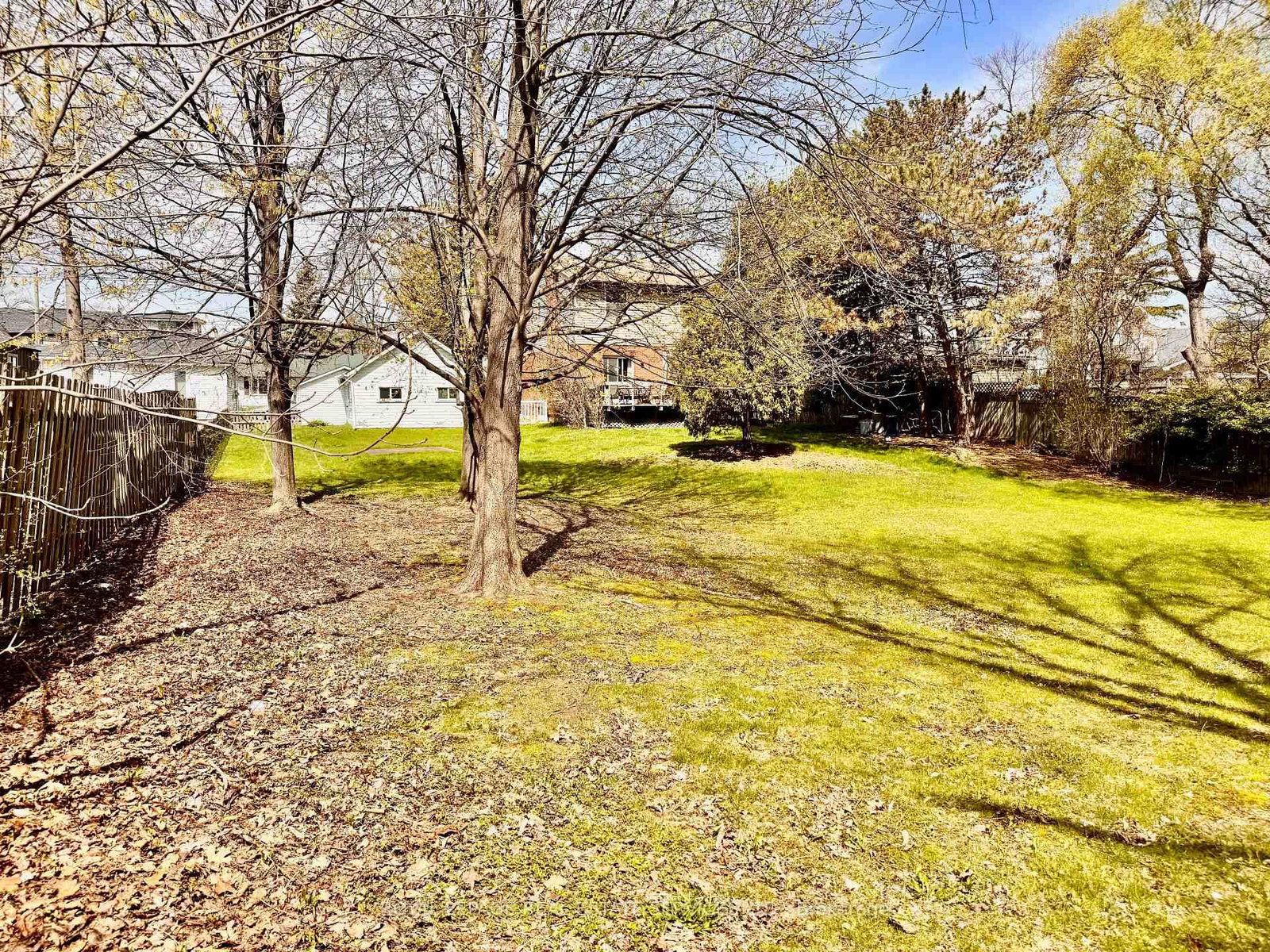 2386 Sovereign Street - Photo 2