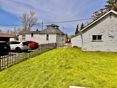 2386 Sovereign Street — photo 6